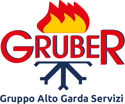 Gruber Srl condizionatori, riscaldamento, assistenza, telecontrollo, servizio e assistenza per la climatizzazione